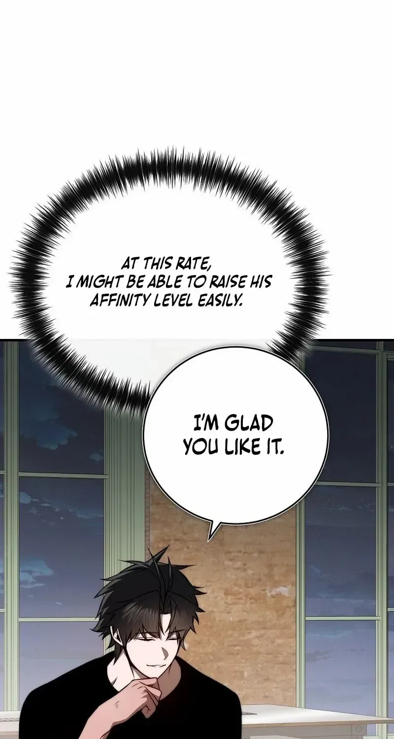 The Regressor Can Make Them All