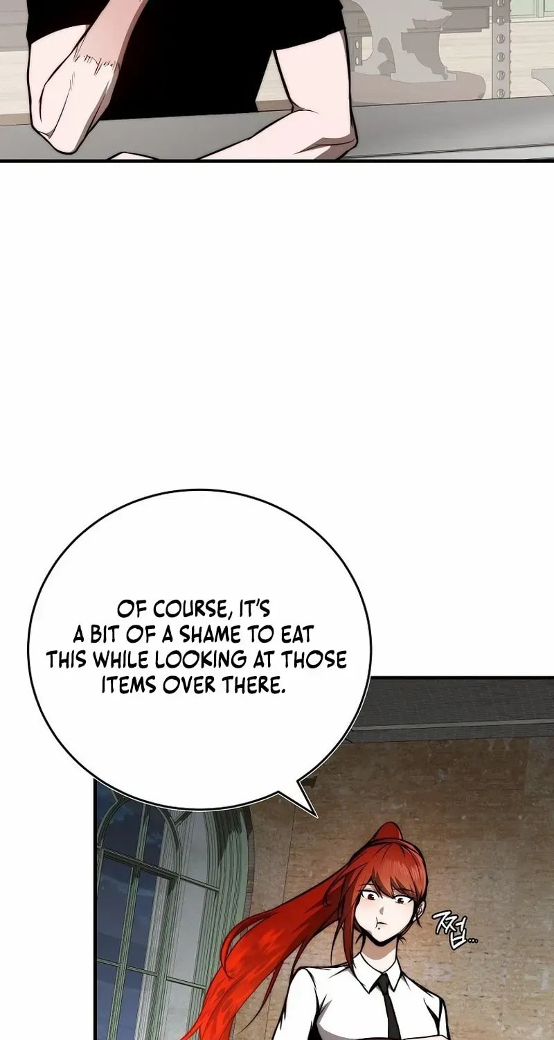 The Regressor Can Make Them All