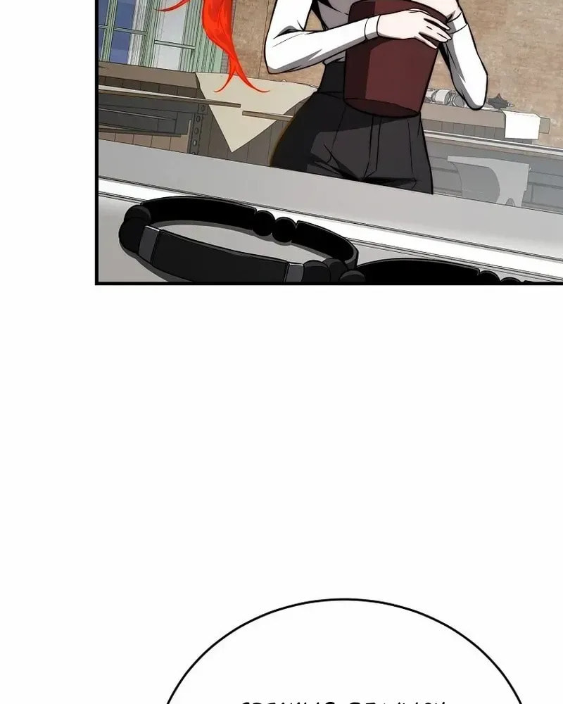 The Regressor Can Make Them All