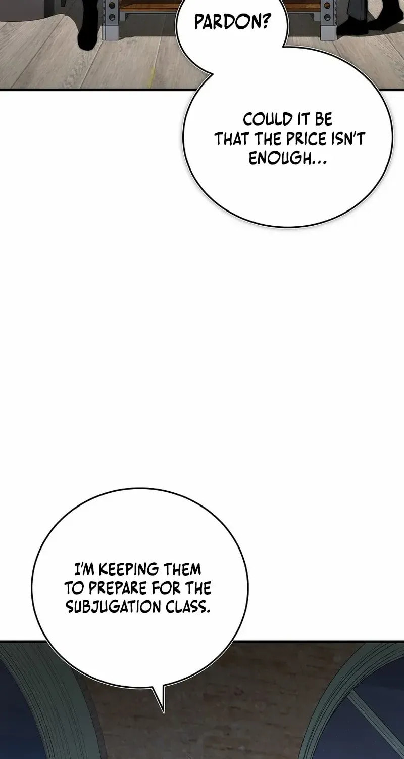 The Regressor Can Make Them All