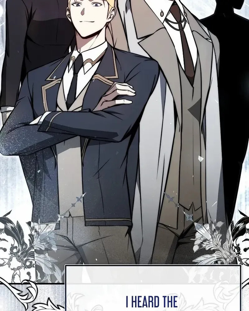 The Regressor Can Make Them All