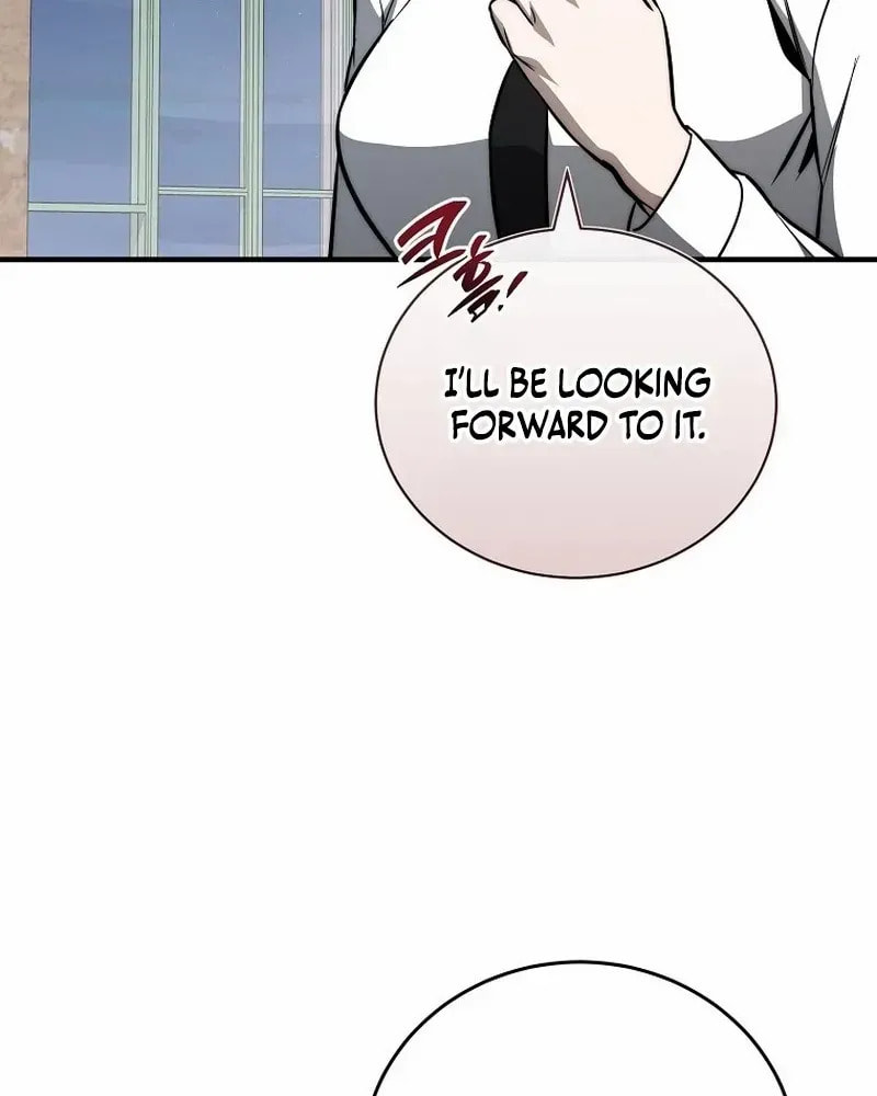 The Regressor Can Make Them All