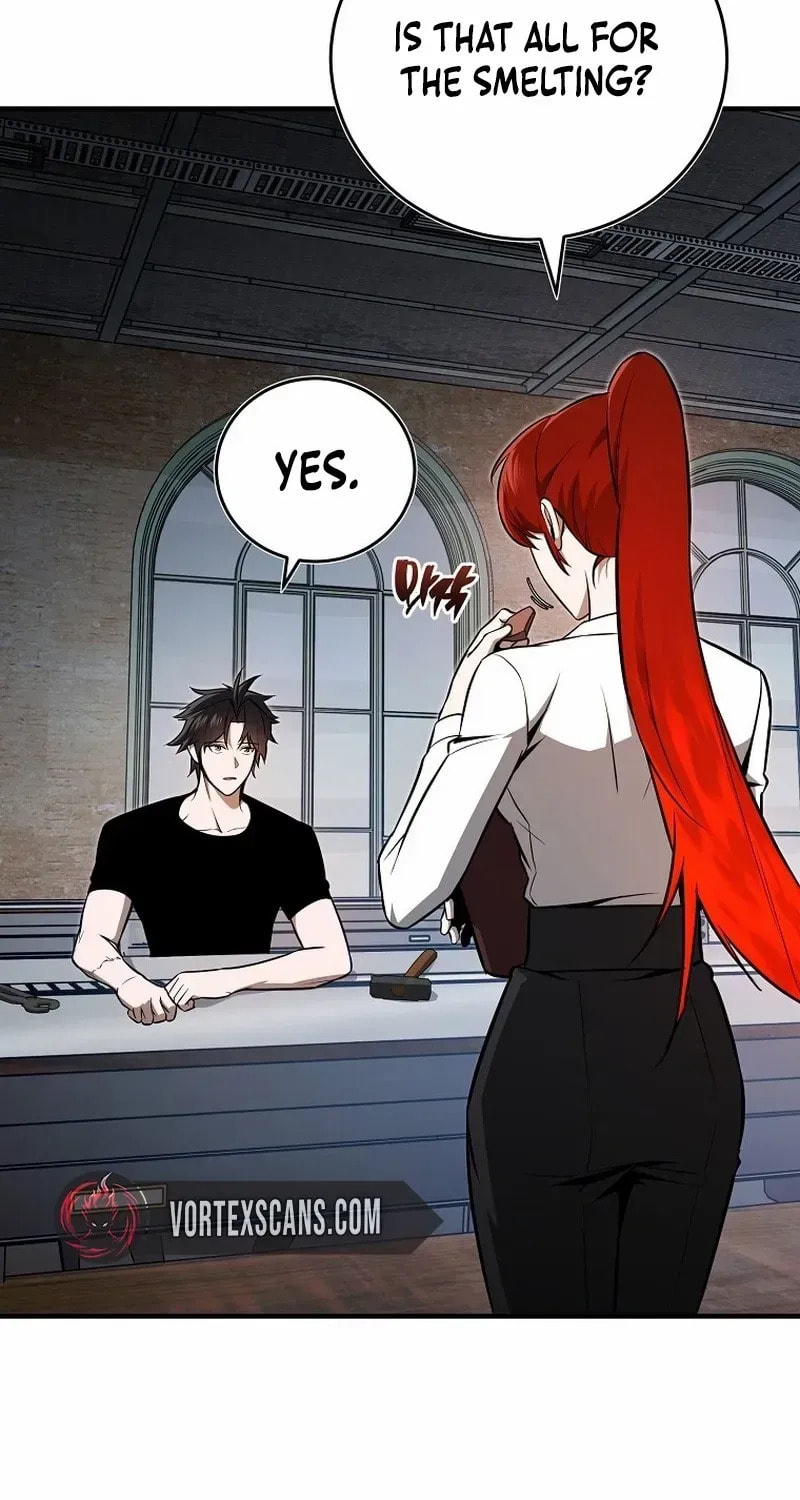 The Regressor Can Make Them All