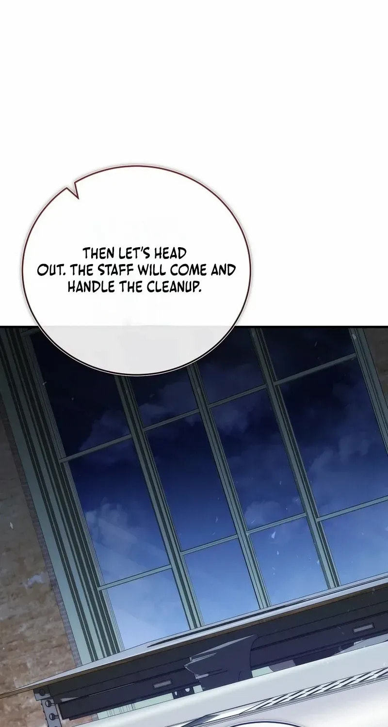 The Regressor Can Make Them All