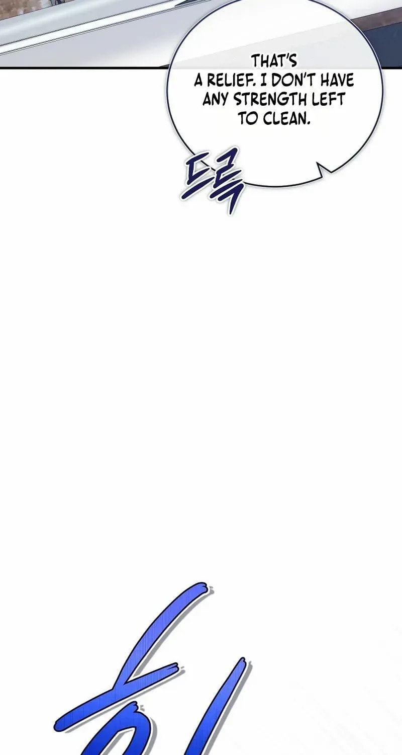 The Regressor Can Make Them All