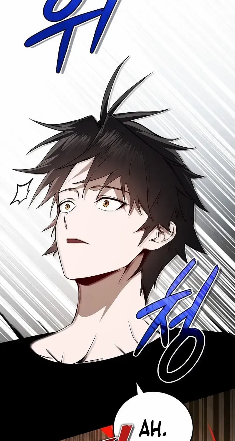 The Regressor Can Make Them All