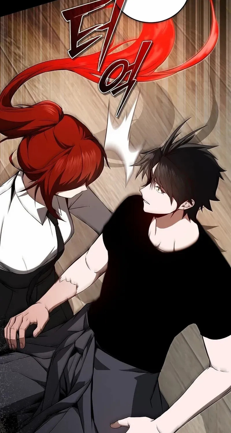 The Regressor Can Make Them All