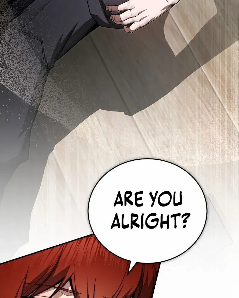 The Regressor Can Make Them All