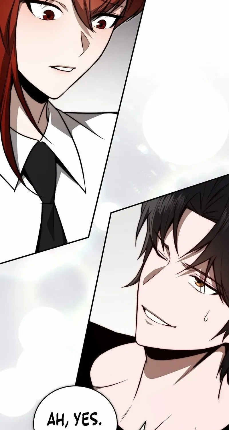 The Regressor Can Make Them All