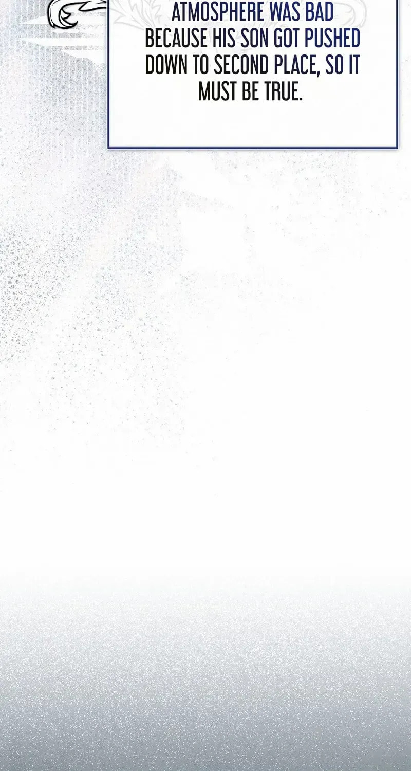 The Regressor Can Make Them All