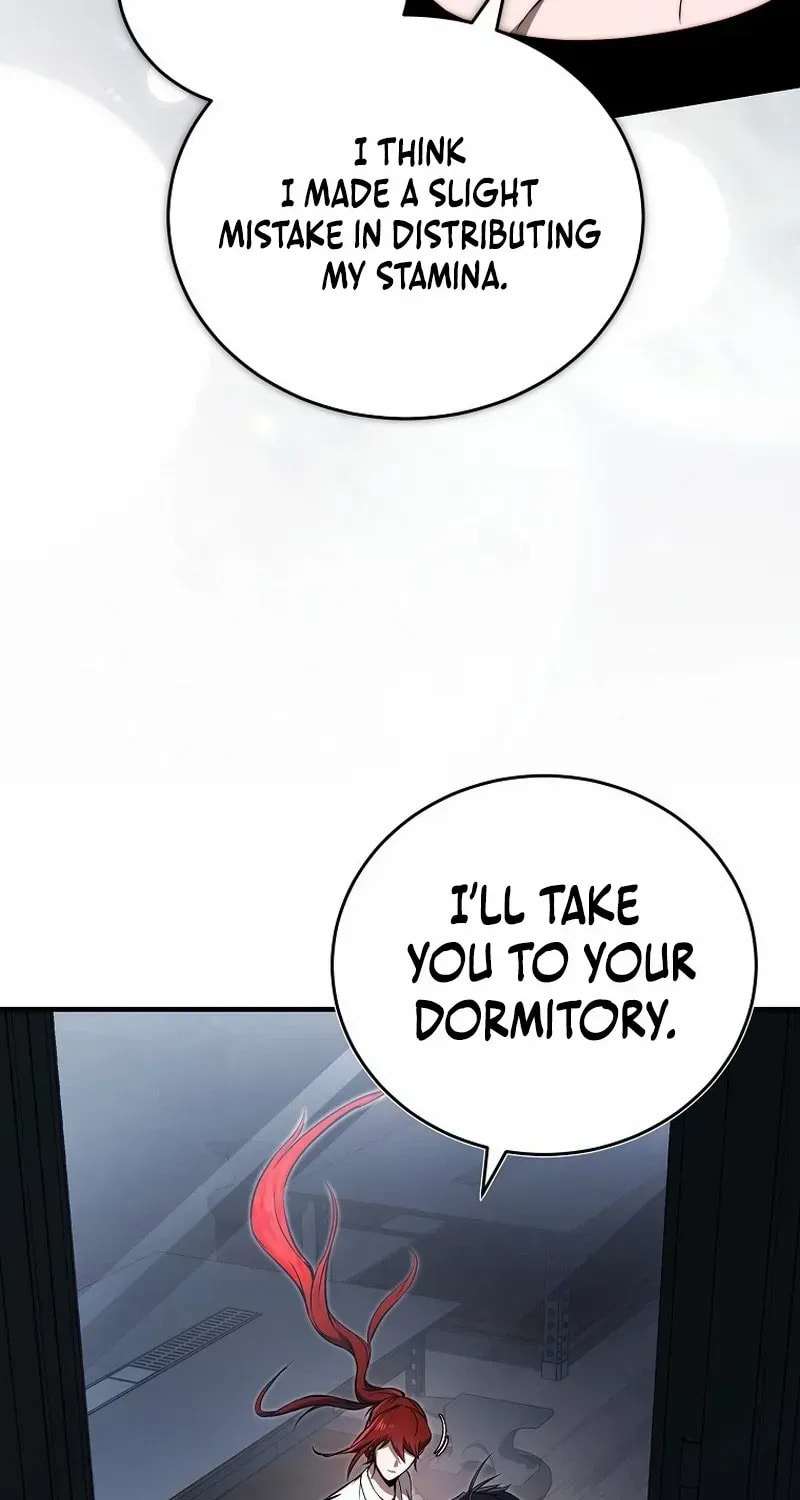 The Regressor Can Make Them All