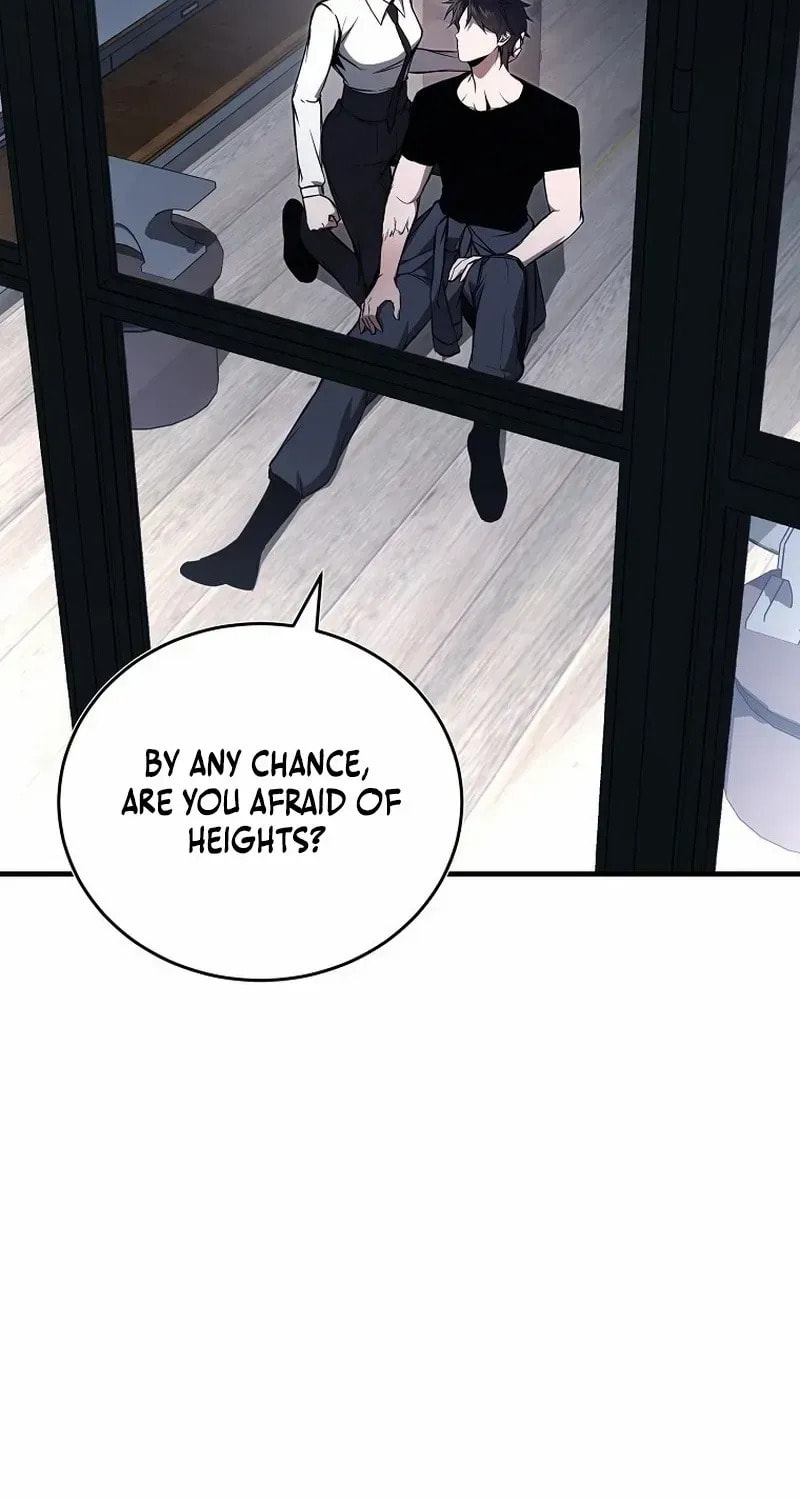 The Regressor Can Make Them All