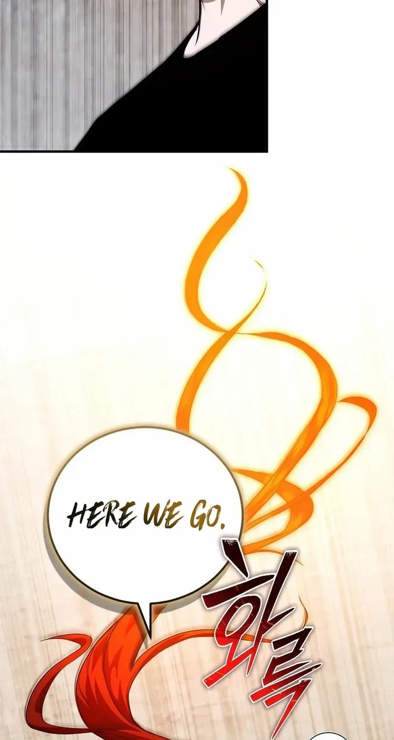 The Regressor Can Make Them All