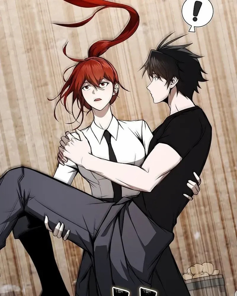 The Regressor Can Make Them All