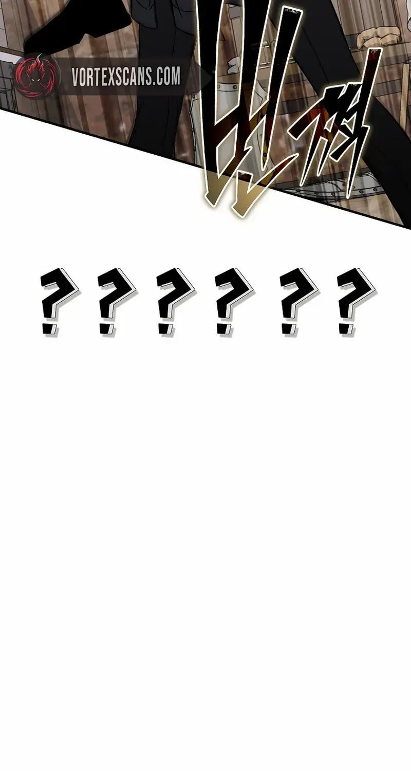 The Regressor Can Make Them All