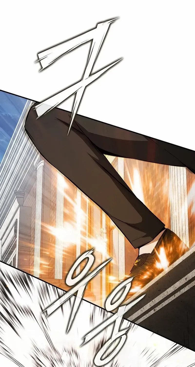 The Regressor Can Make Them All