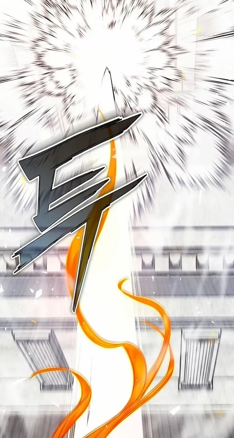 The Regressor Can Make Them All