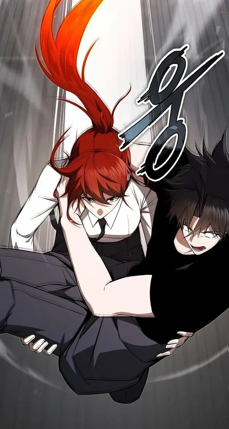 The Regressor Can Make Them All