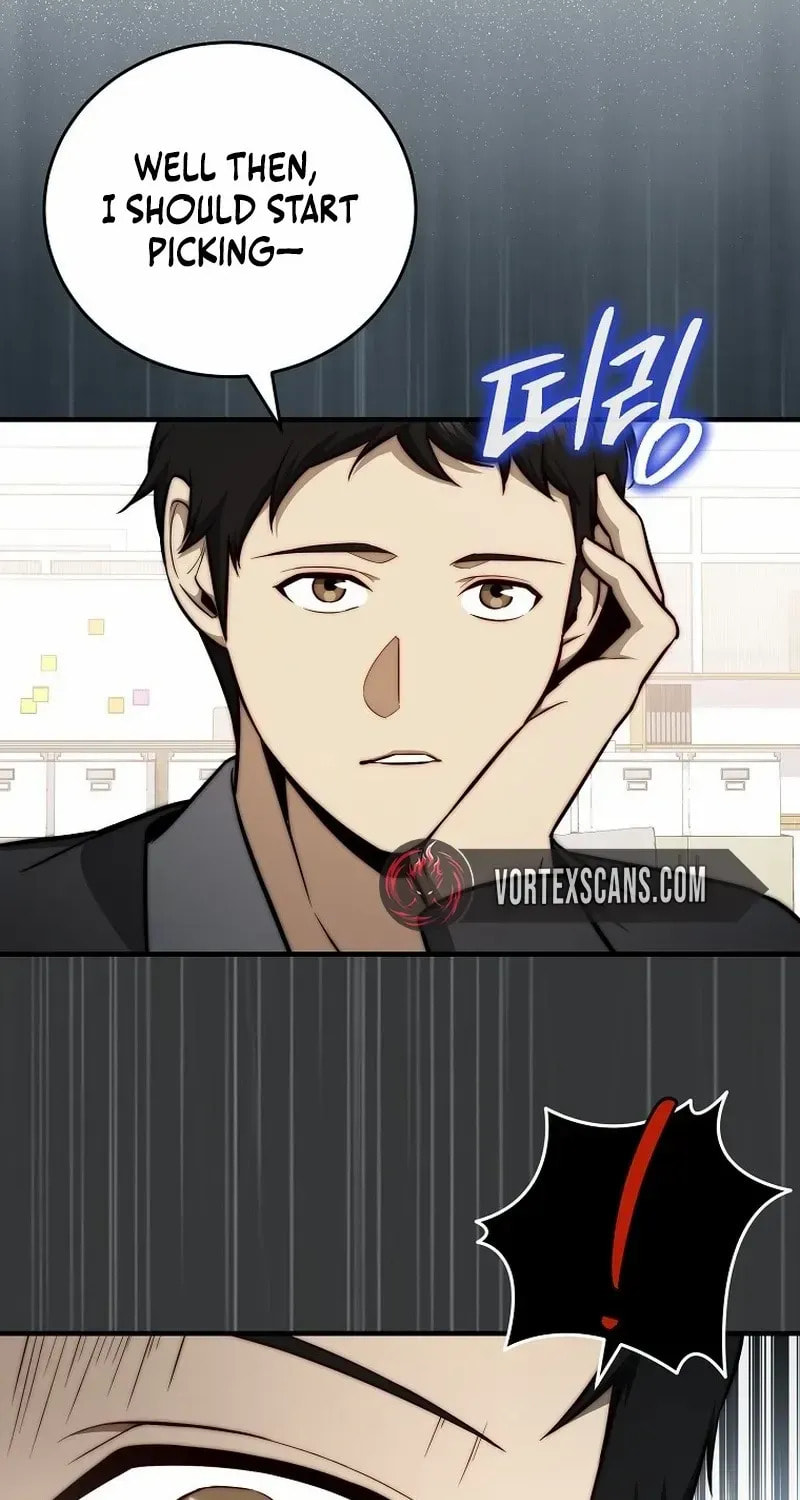 The Regressor Can Make Them All