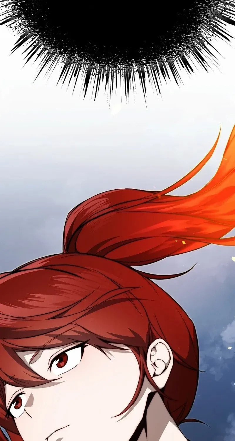 The Regressor Can Make Them All