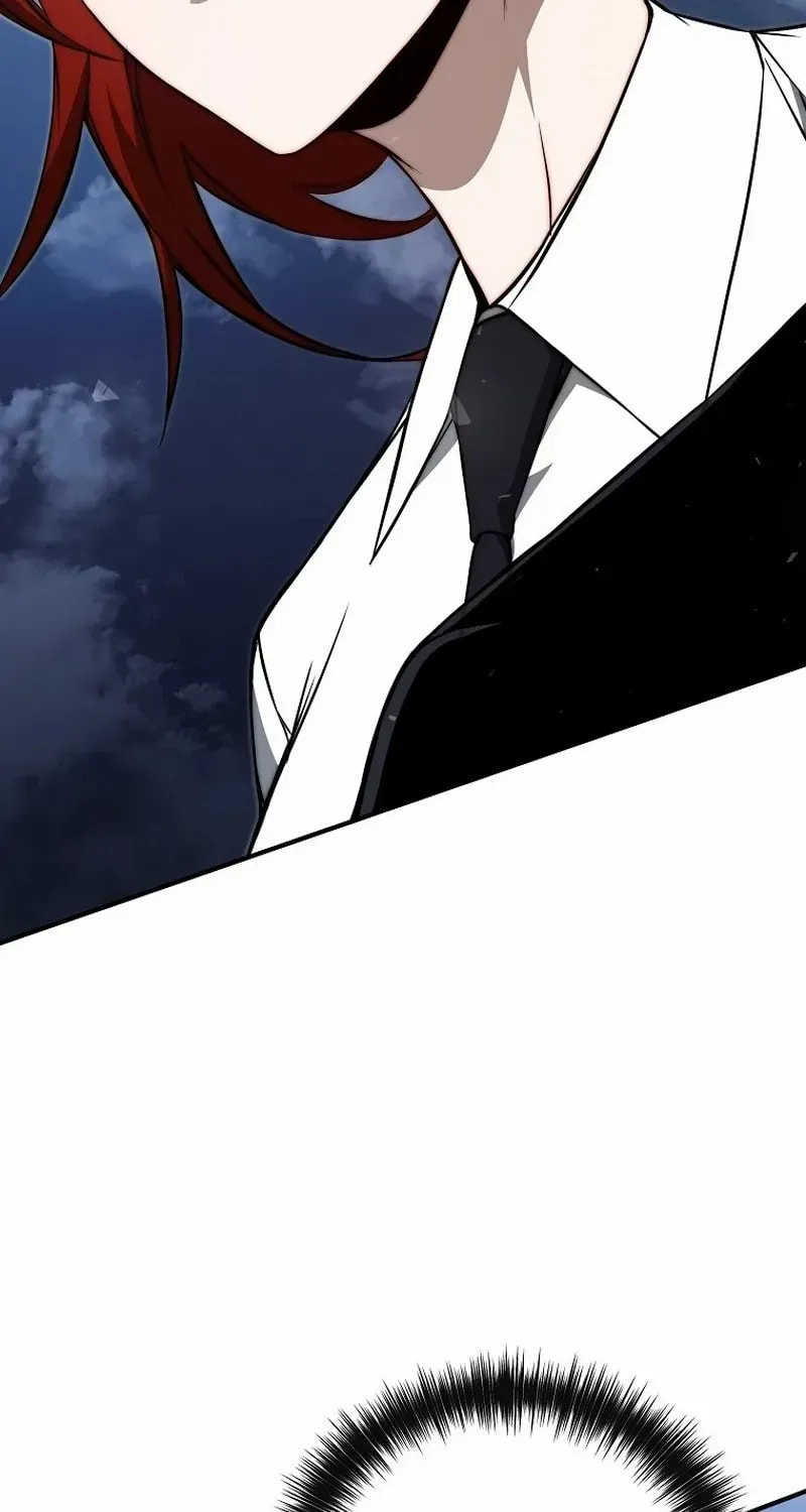 The Regressor Can Make Them All