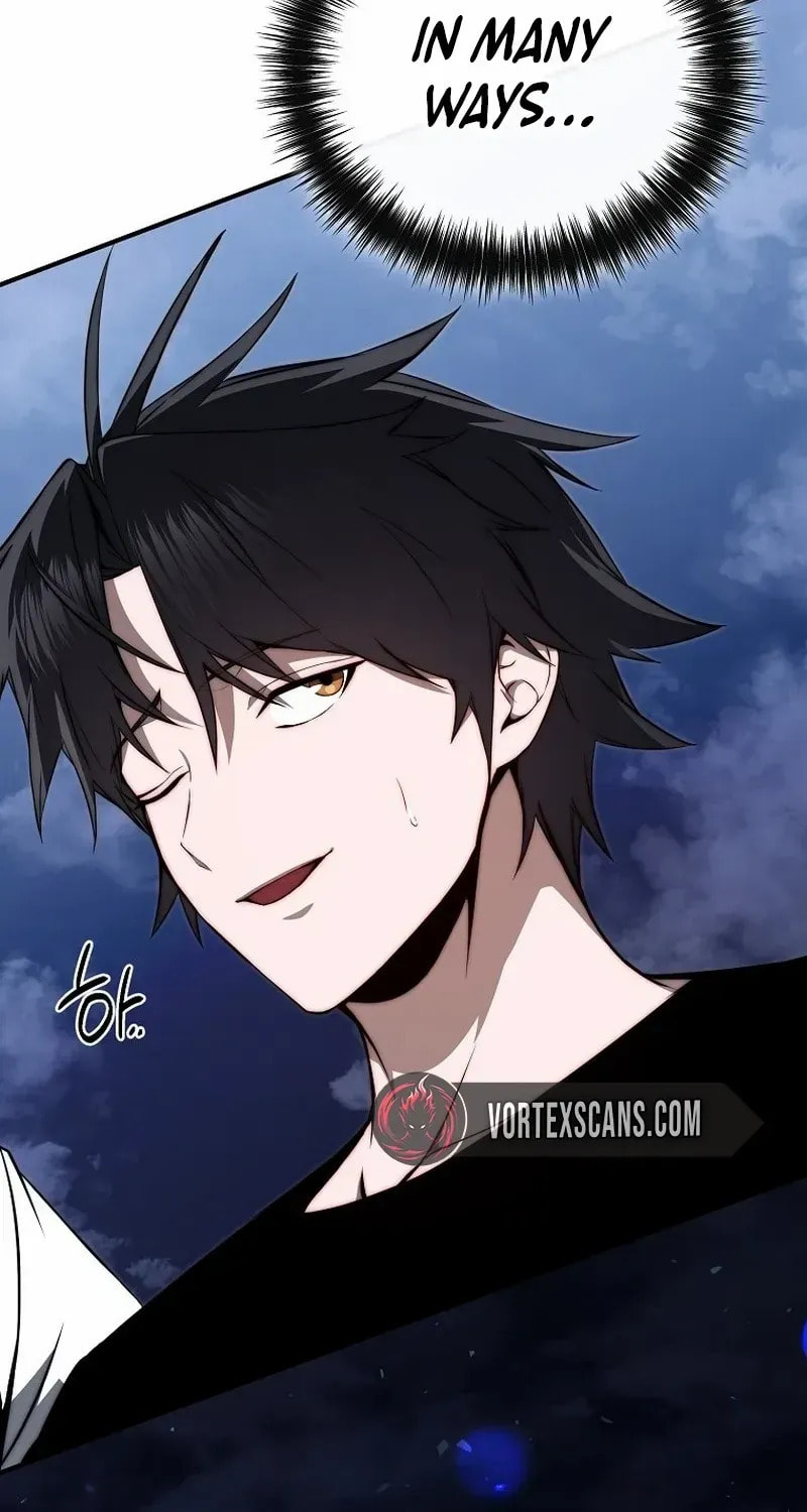 The Regressor Can Make Them All