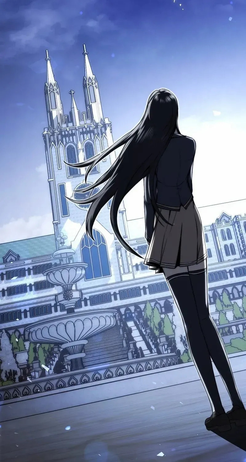 The Regressor Can Make Them All