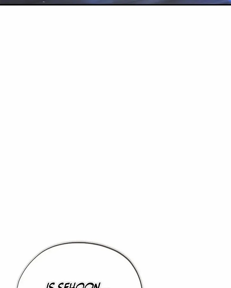 The Regressor Can Make Them All