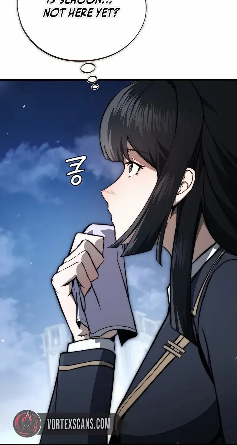 The Regressor Can Make Them All