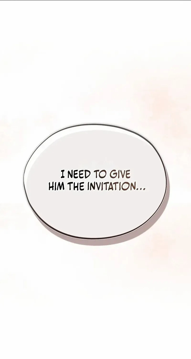 The Regressor Can Make Them All