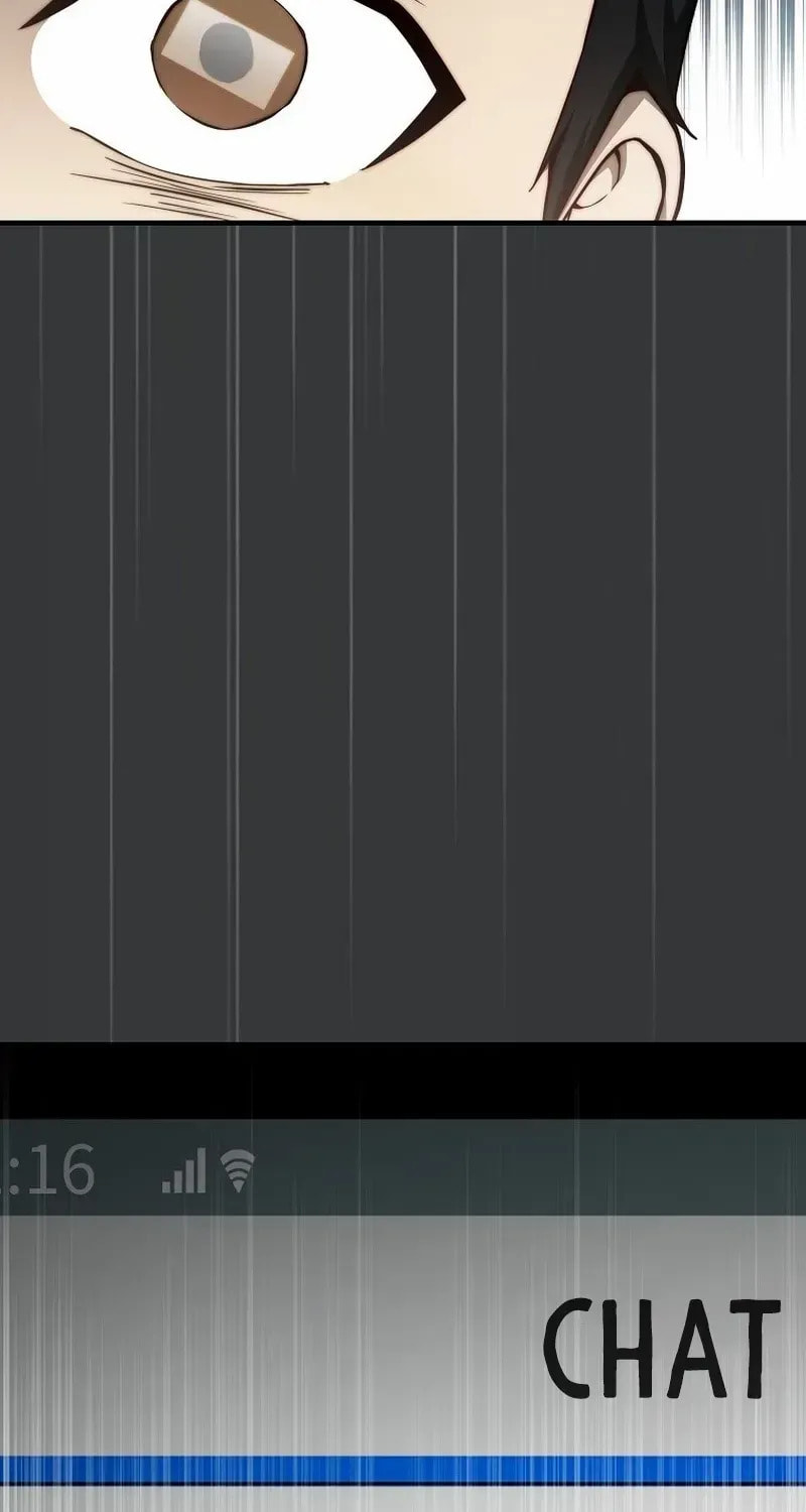 The Regressor Can Make Them All