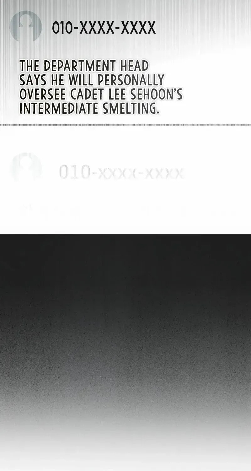 The Regressor Can Make Them All