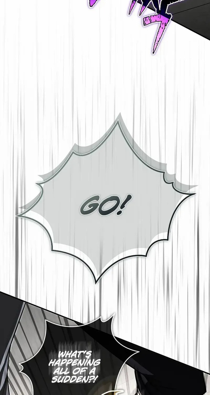 The Regressor Can Make Them All