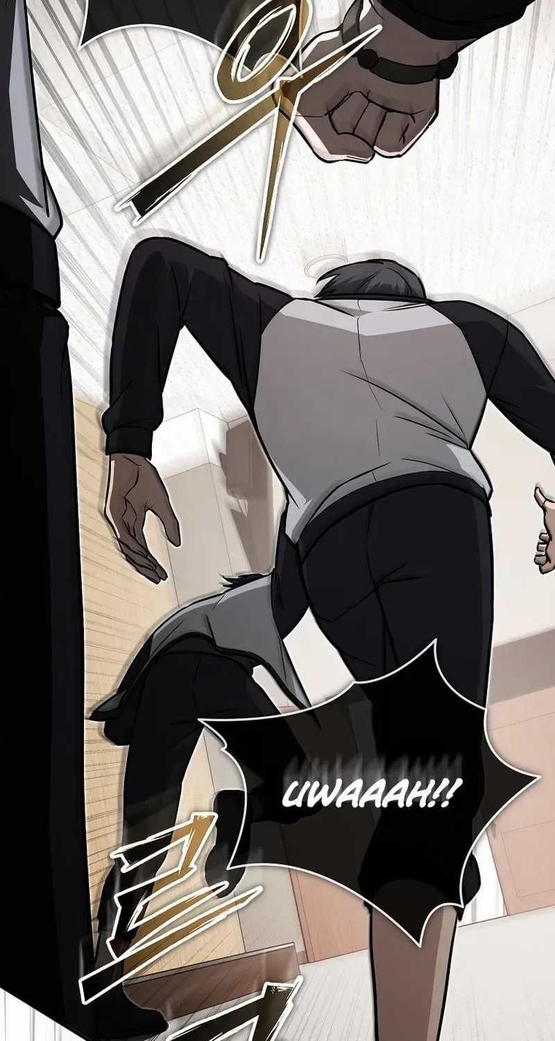 The Regressor Can Make Them All