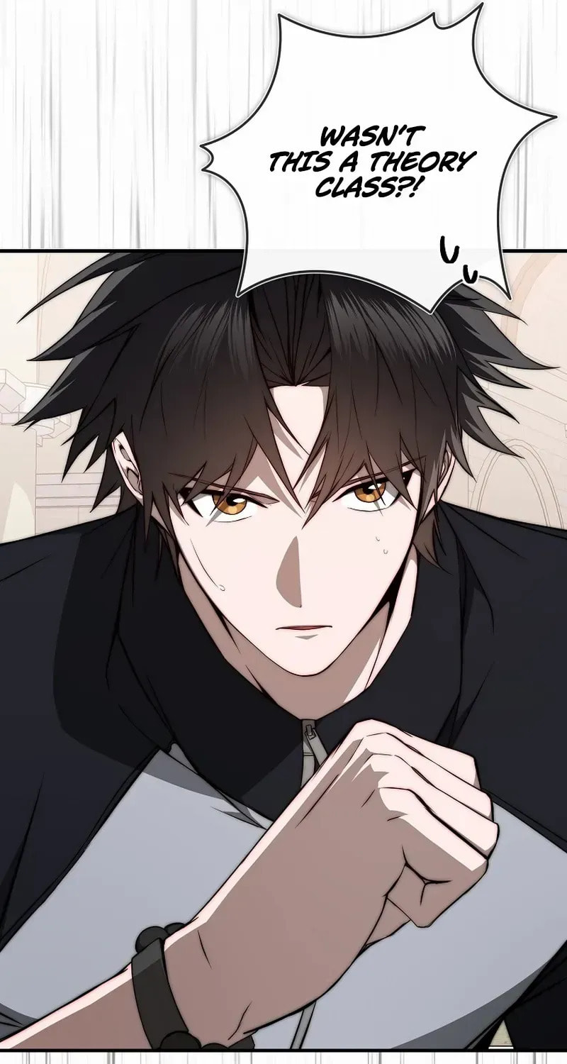 The Regressor Can Make Them All