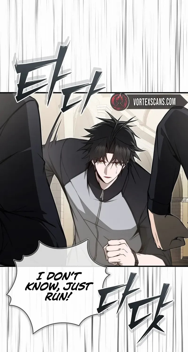 The Regressor Can Make Them All