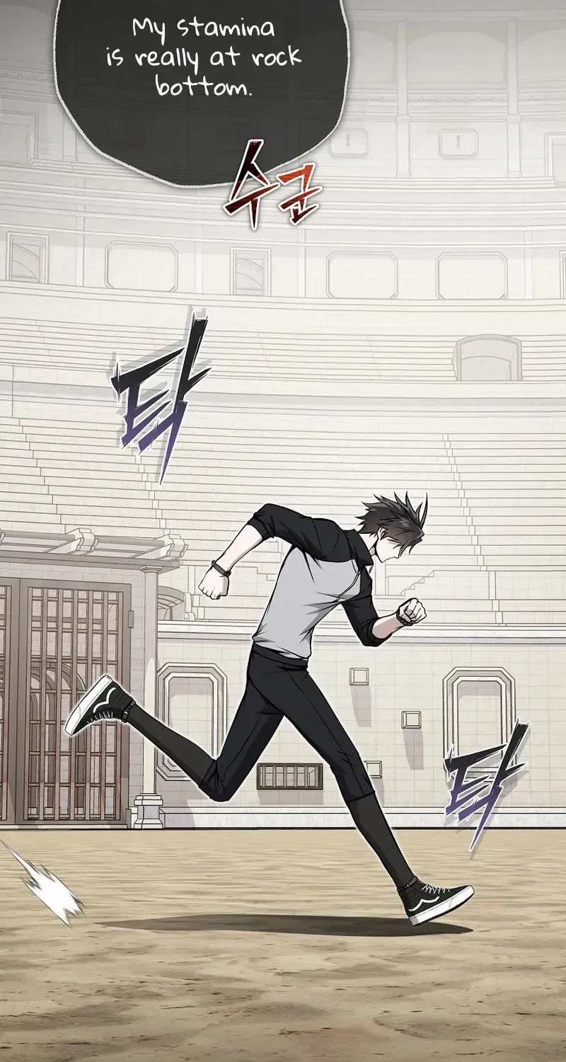 The Regressor Can Make Them All