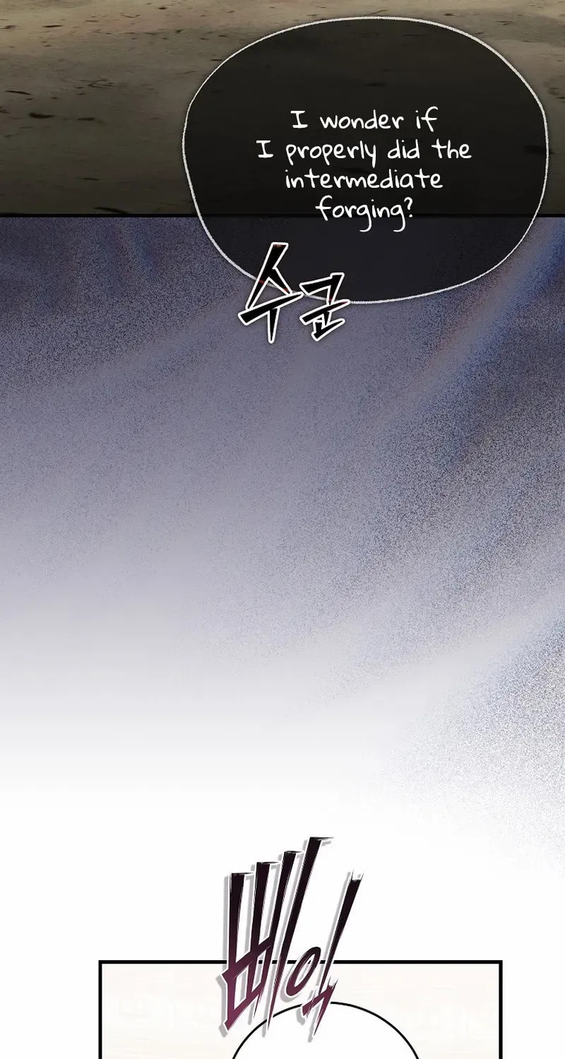 The Regressor Can Make Them All