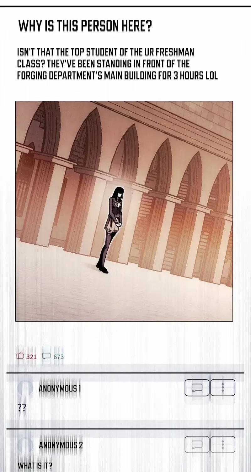 The Regressor Can Make Them All