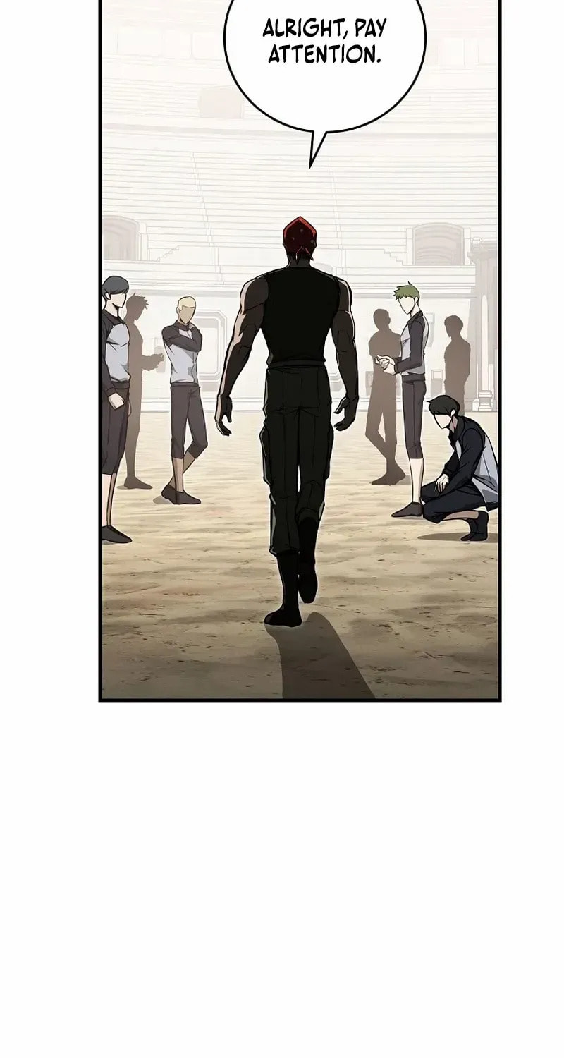 The Regressor Can Make Them All