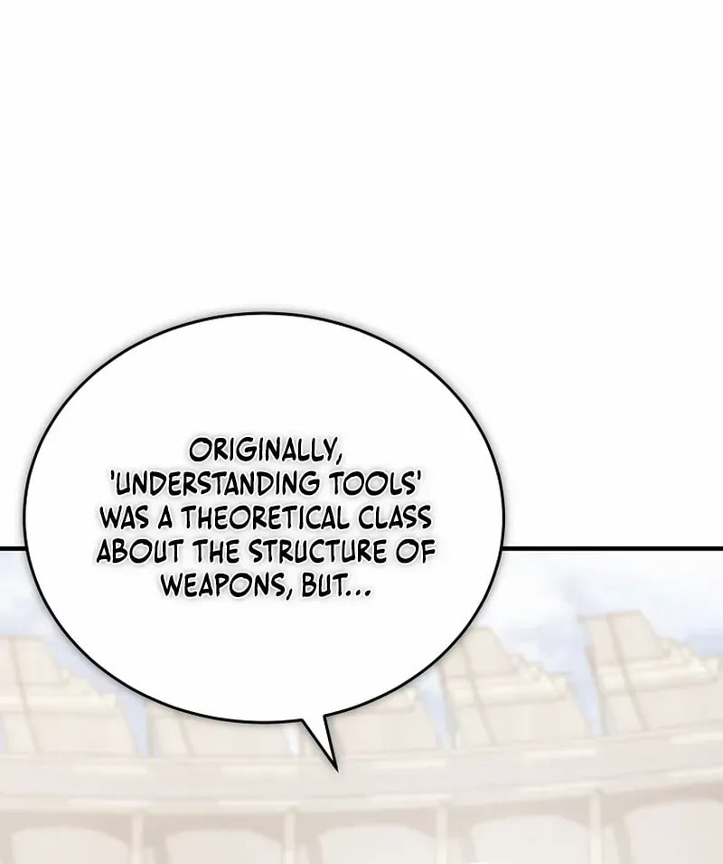 The Regressor Can Make Them All