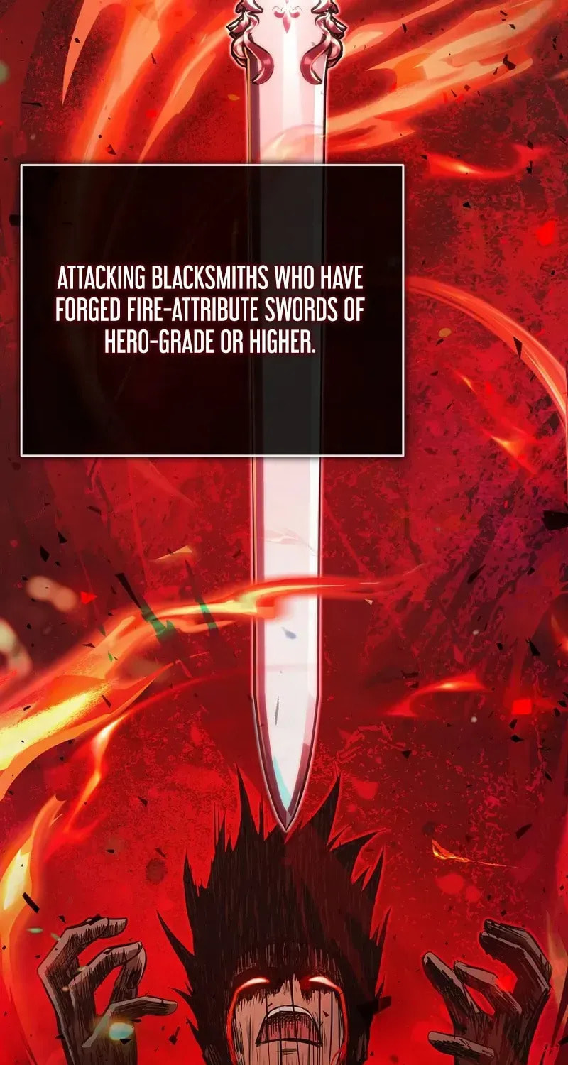 The Regressor Can Make Them All