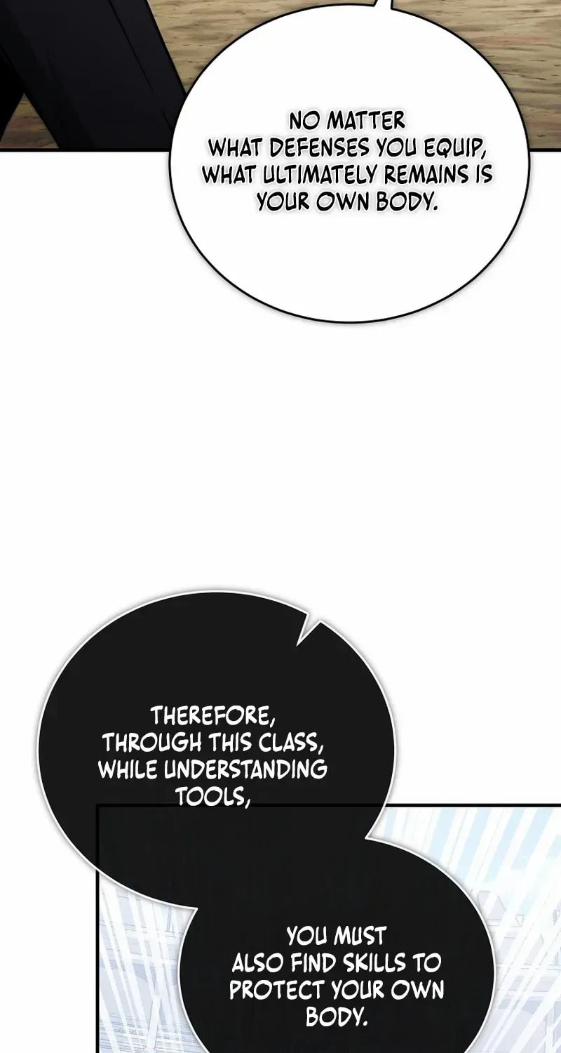 The Regressor Can Make Them All