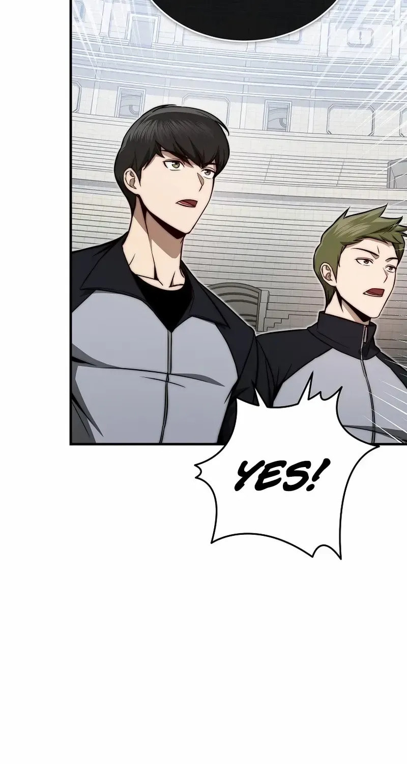 The Regressor Can Make Them All