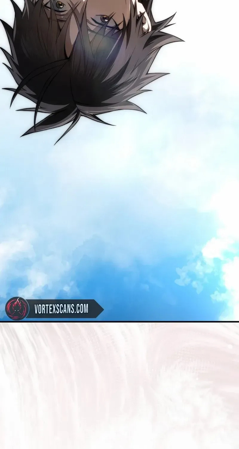 The Regressor Can Make Them All