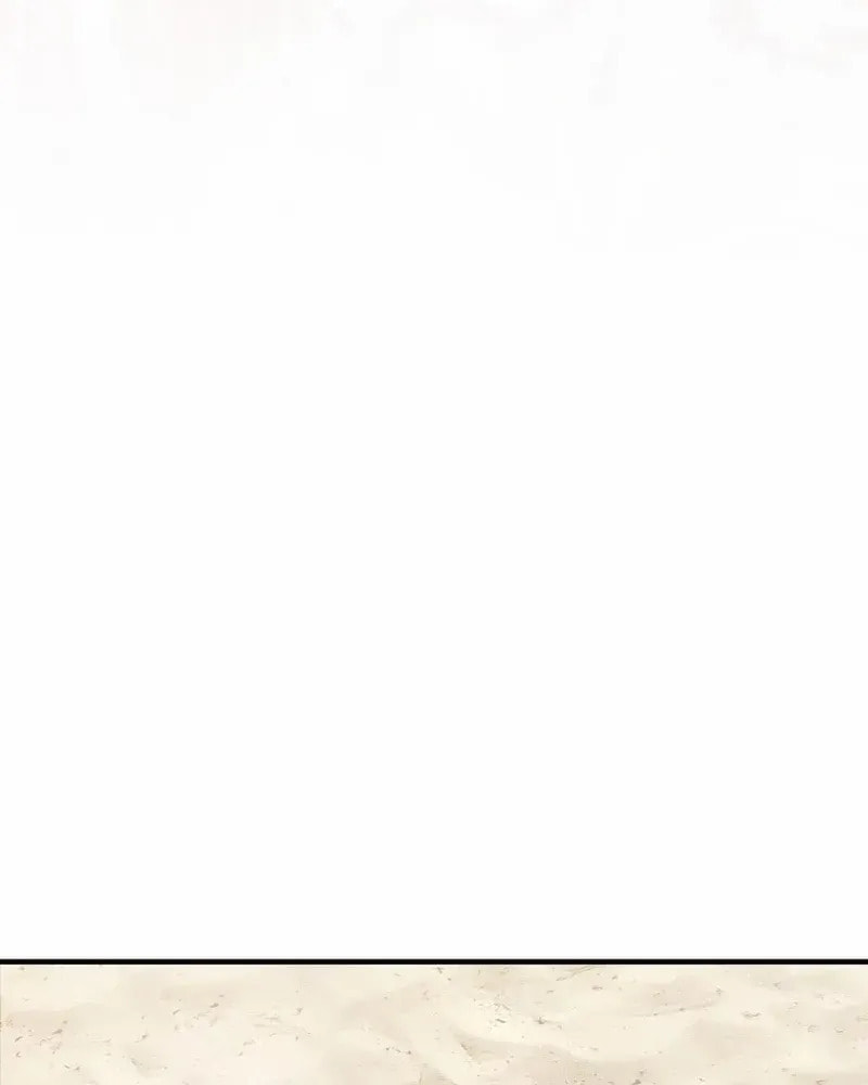 The Regressor Can Make Them All