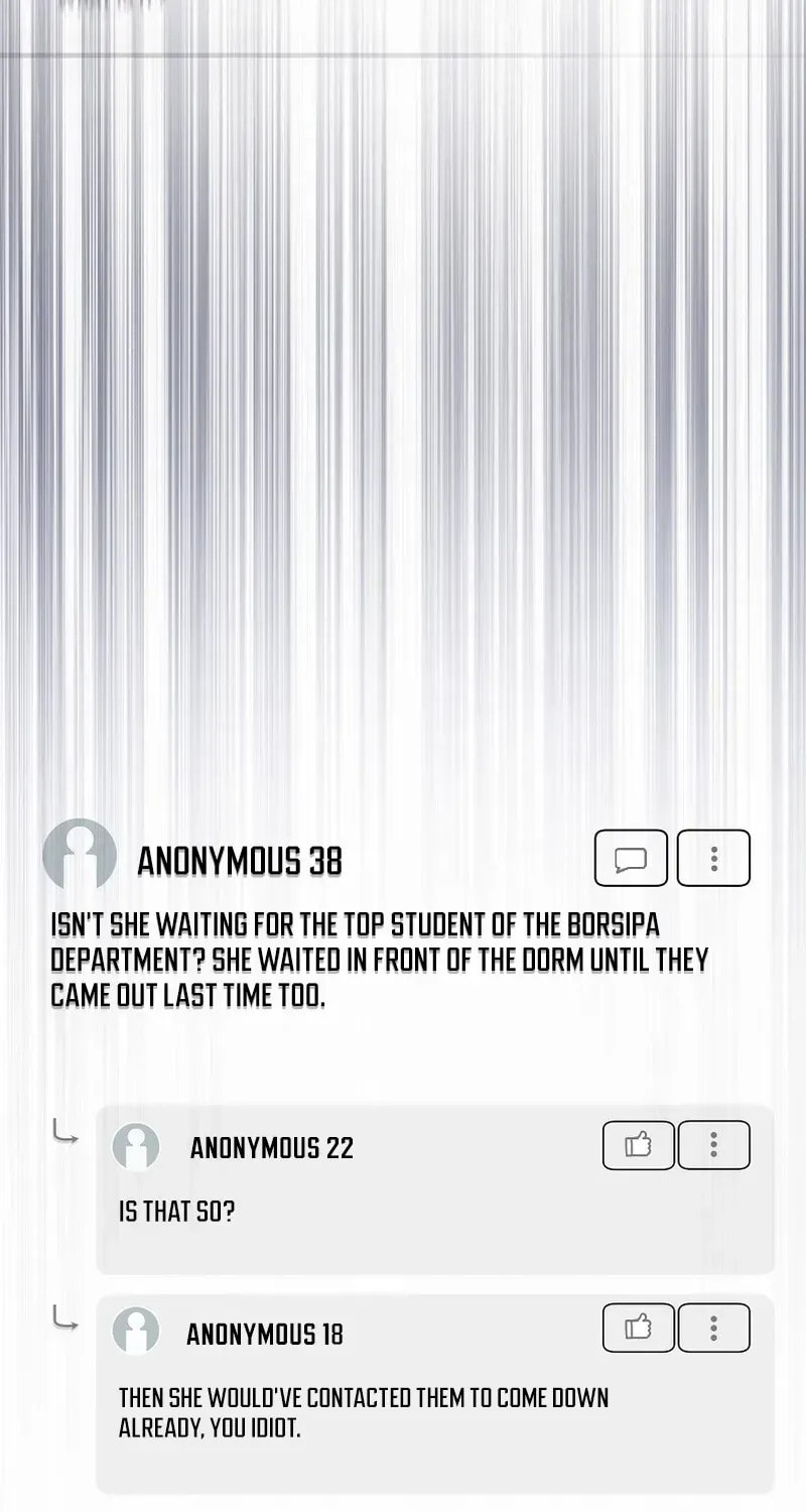 The Regressor Can Make Them All