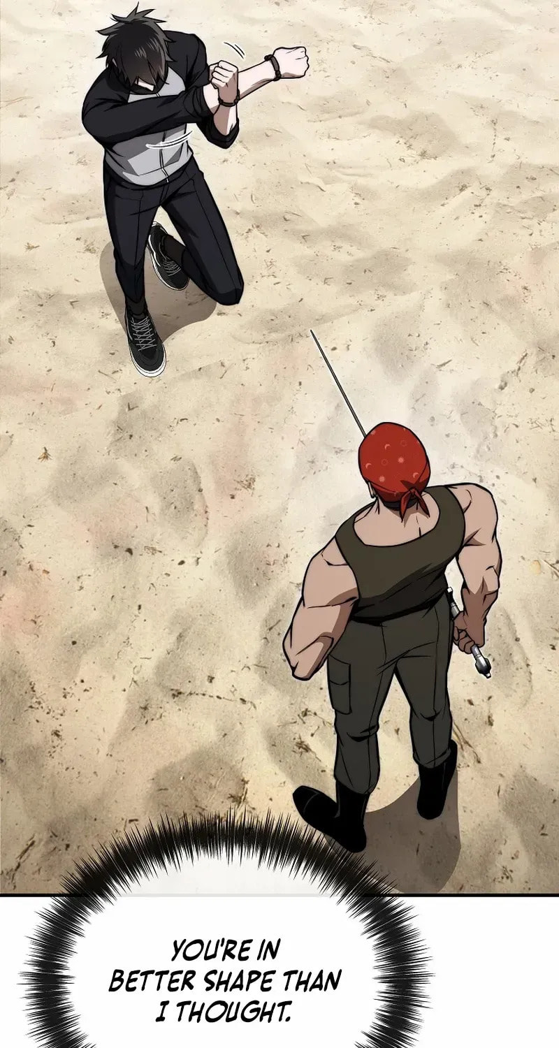 The Regressor Can Make Them All