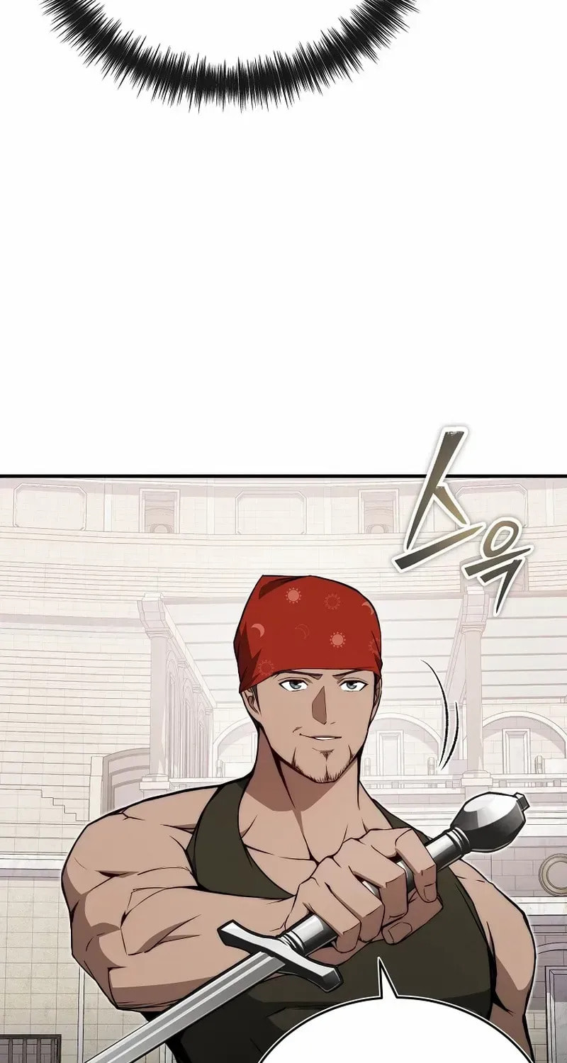 The Regressor Can Make Them All