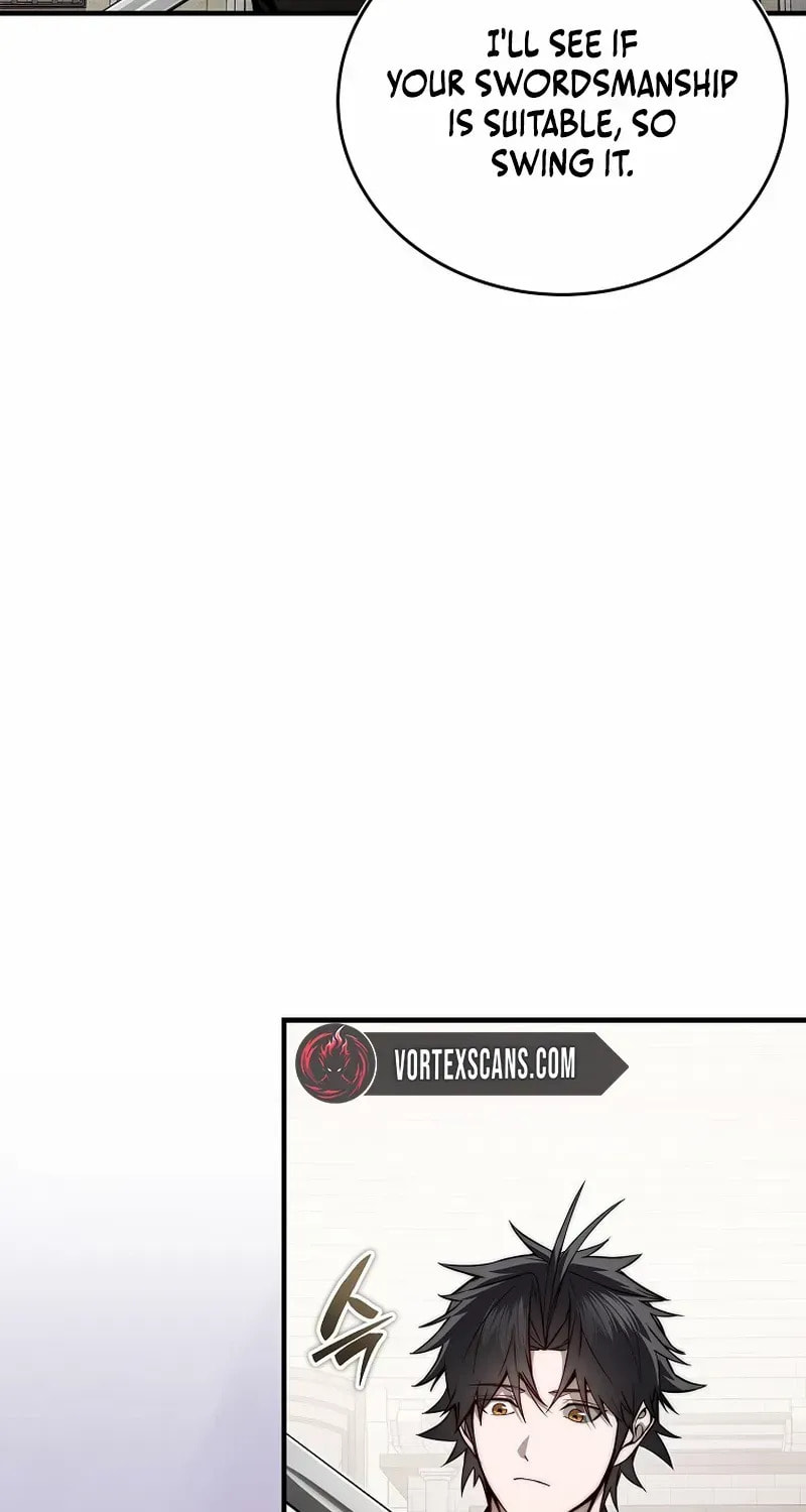 The Regressor Can Make Them All